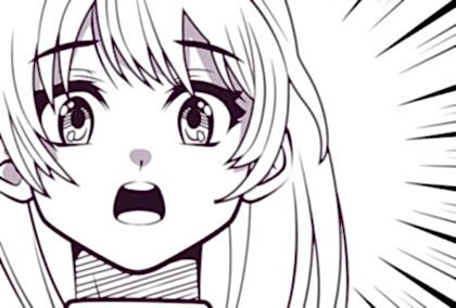 manga_anime_dersi